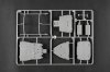 Trumpeter 05111 UH-1B Huey 1/35